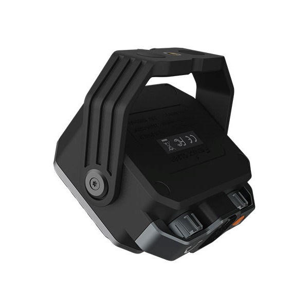 Fenix Světlo a Powerbanka CL28R (4)